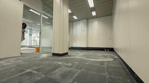 Foto 4 von Geschaftsraum zur Miete in Abarán, Murcia