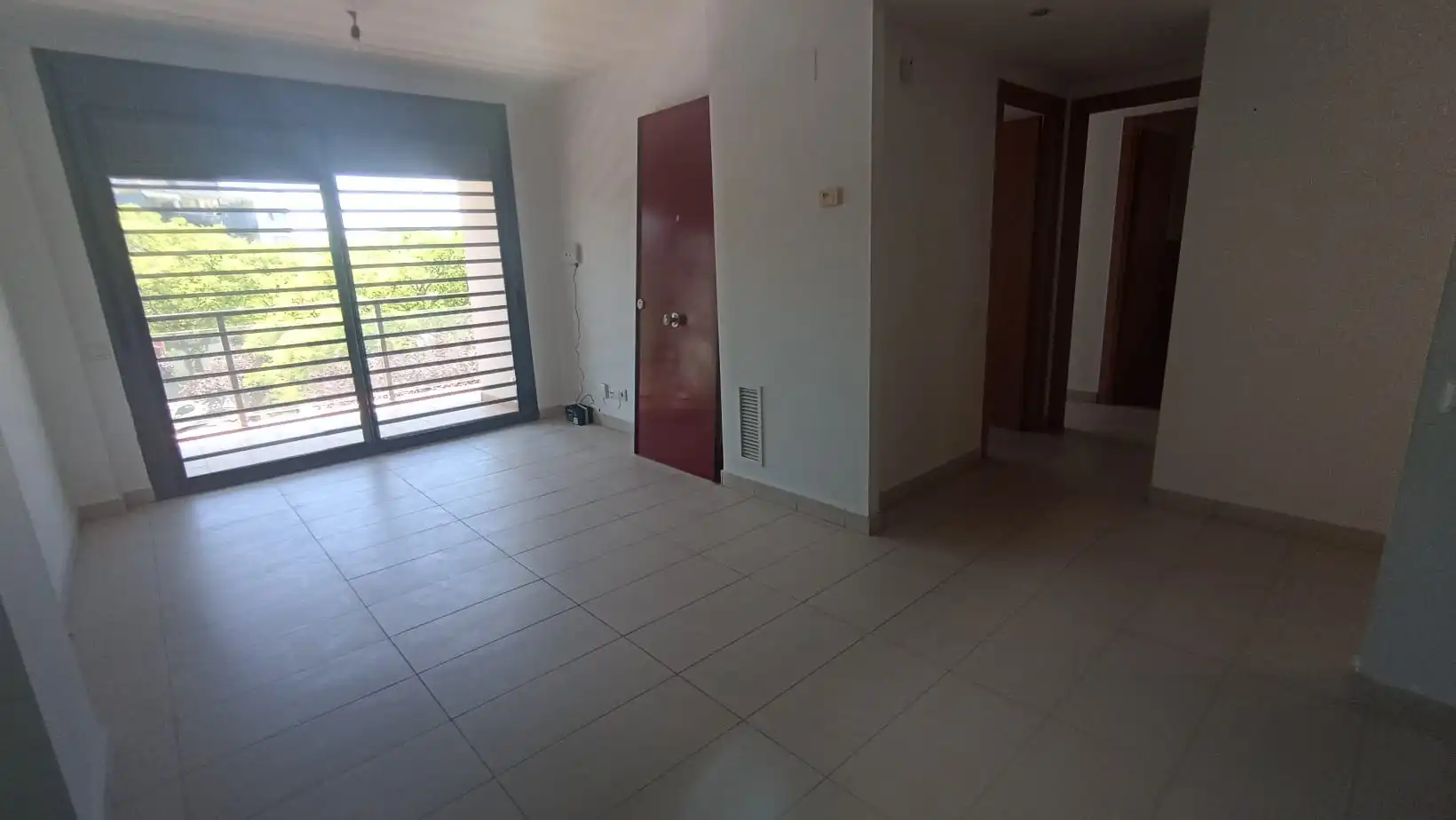 Apartamento con piscina en venta en Carrer Mestral, imagen 6