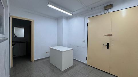 Photo 4 of Industrial buildings for sale in Passatge Can Polític, Centre, L'Hospitalet de Llobregat
