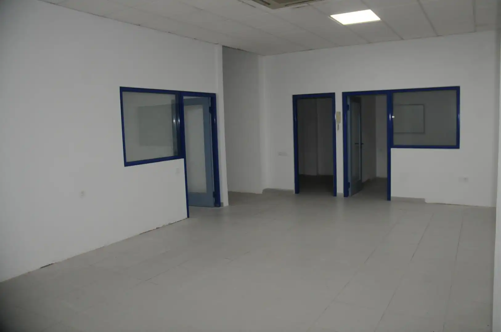 Local comercial en venda a San Juan, imagen 10