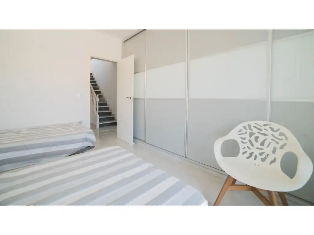 Maison mitoyenne à vendre à Calle Gandhi, imagen 28