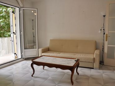 Appartement avec ascenseur à vendre à PAISOS CATALANS