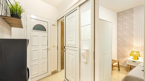 Foto 2 de Piso de alquiler en Viera y Clavijo, 3, El Médano, Granadilla de Abona