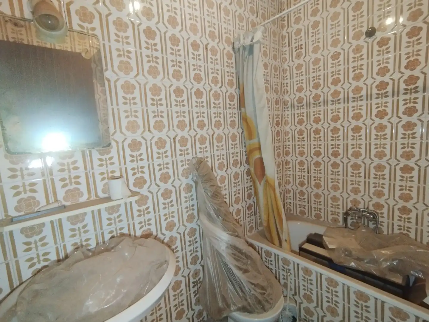 Casa en venta en Calle Reverendo Eliseo Ramirez, imagen 29