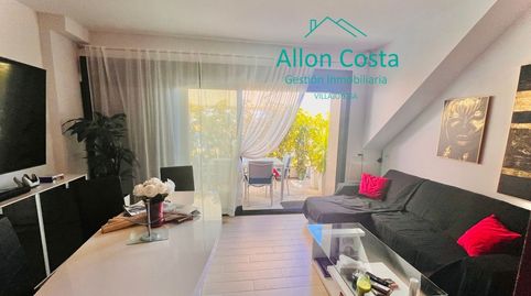 Photo 2 of Houses for sale in Balcón de Finestrat - Terra Marina, Finestrat