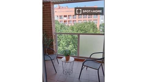 Photo 4 of Flat to share in Echavacóiz,  Pamplona / Iruña