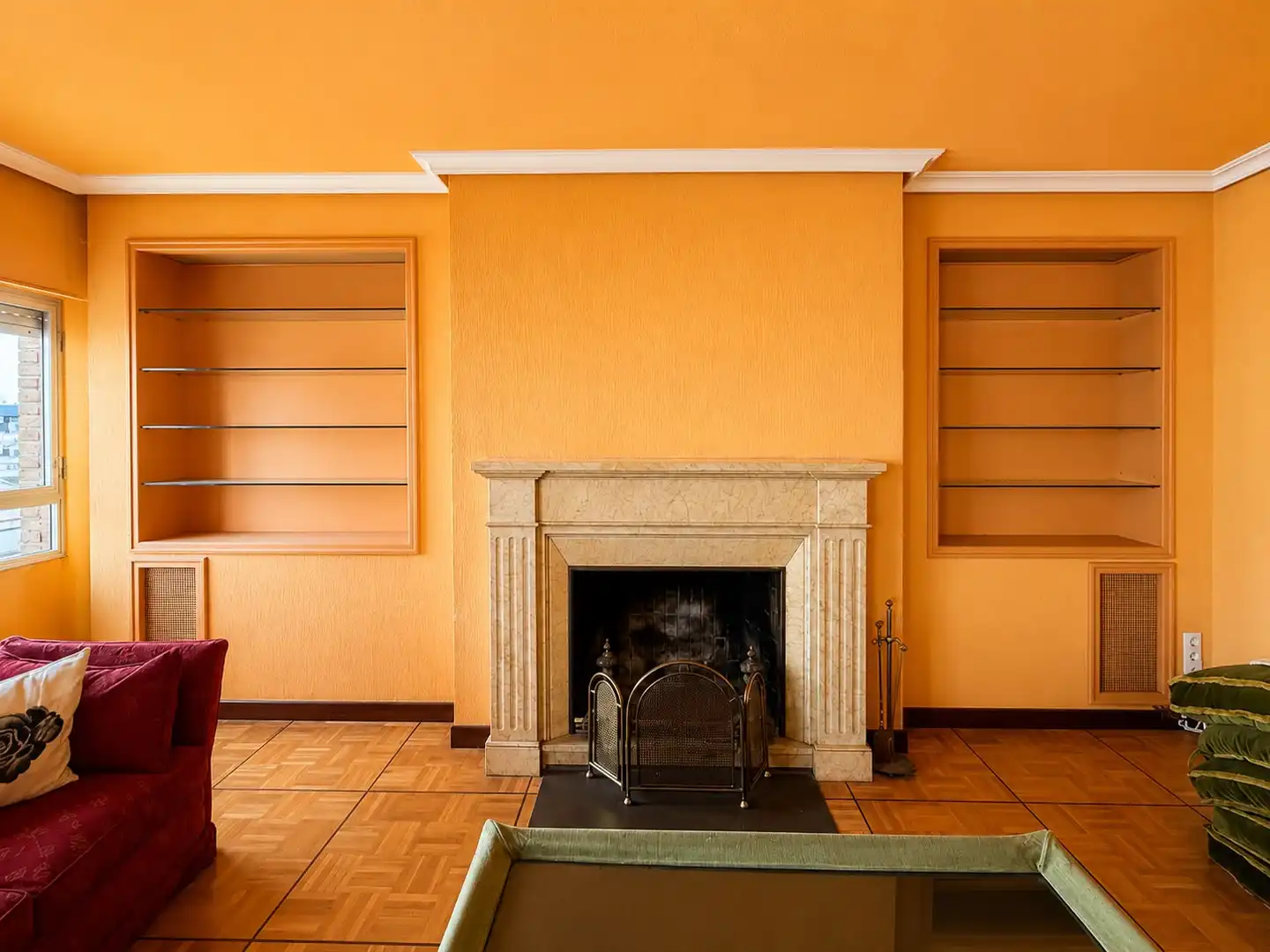 Flat with lift for sale in Sur, imagen 27