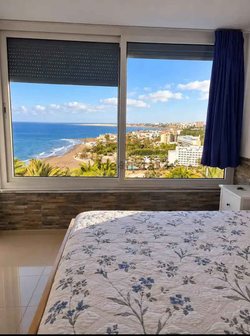 Bungalow avec piscine à louer à Calle Calle Claveles, imagen 11