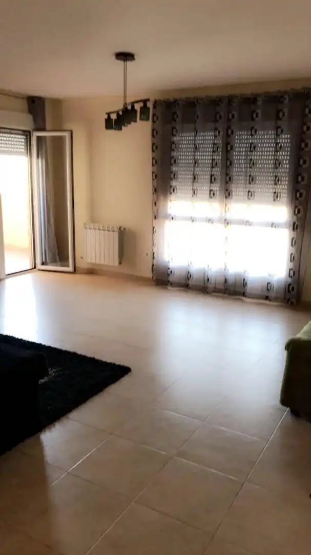 Pis en venda en Puertollano amb Aire condicionat, Calefacció i Terrassa