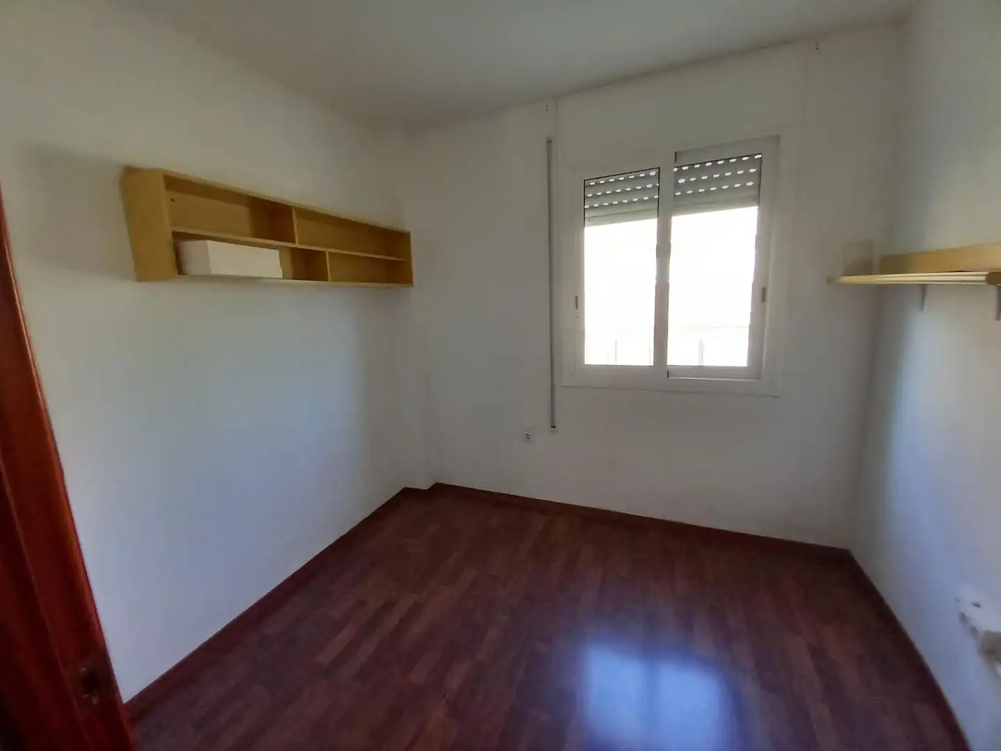 Piso con jardín en venta en El Papiol, imagen 27