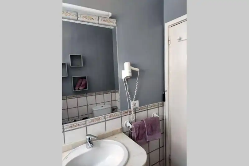 Piso de alquiler en Calle Bélgica, -1, San Antonio - Las Arenas