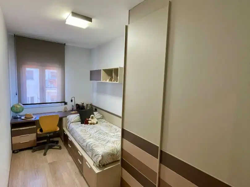 Flat for sale in Plaça de la Vila 0, imagen 13