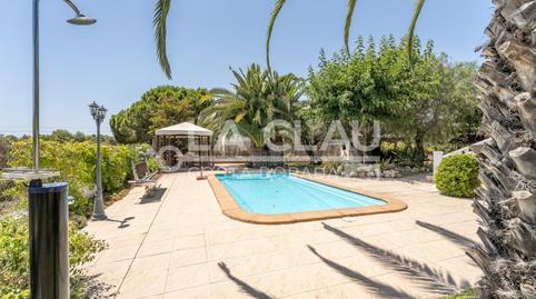Photo 2 of House or chalet for sale in Urbanitzacions de Llevant, Tarragona