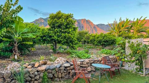 Foto 4 de Finca rústica en venda a Maps.app.goo.gl, Buenavista del Norte, Santa Cruz de Tenerife