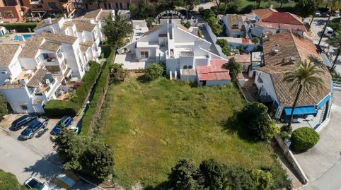 Photo 2 of Commercial properties for sale in Paraiso - Barronal, Estepona