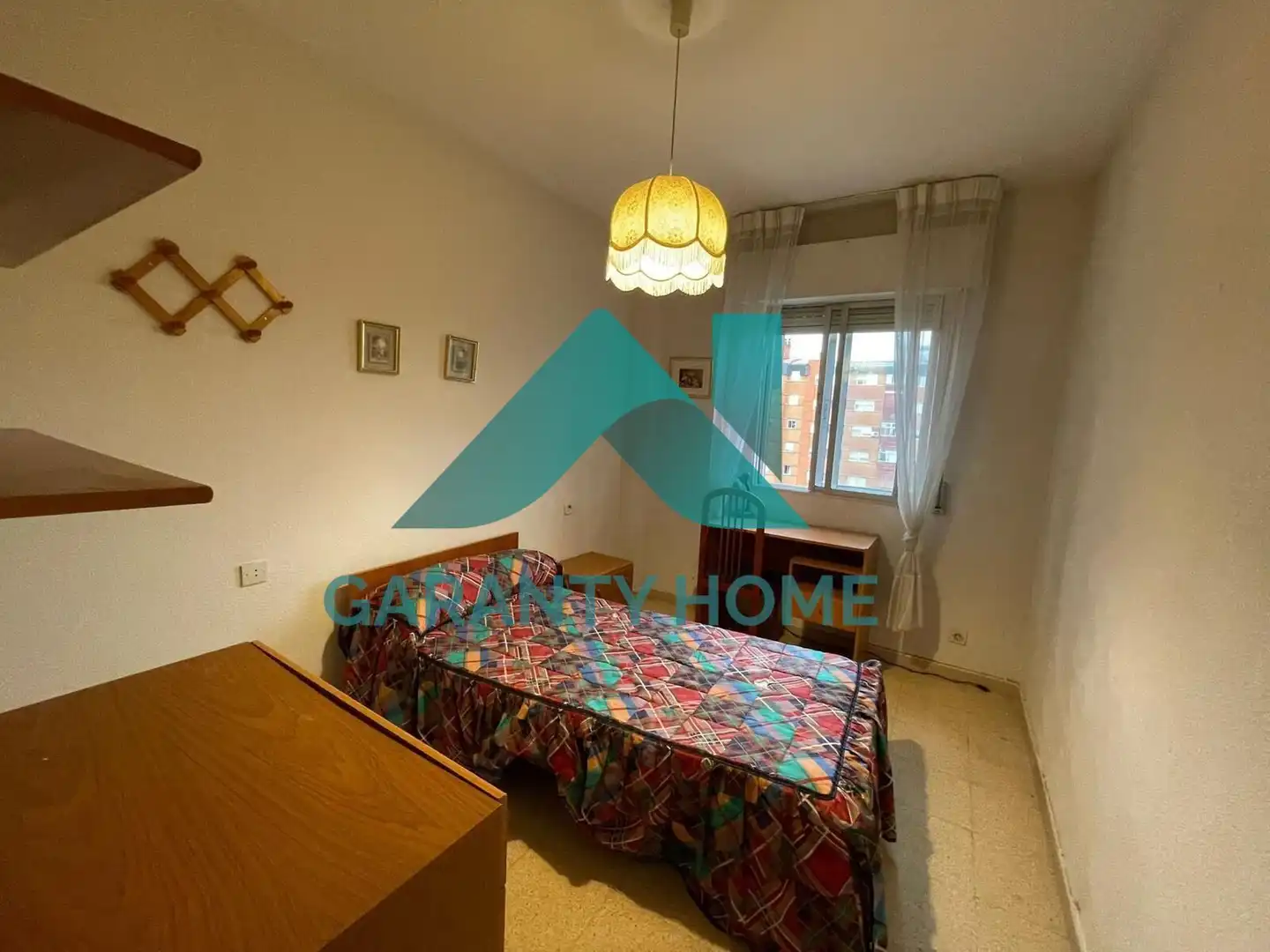 Wohnung mit Aufzug zur Miete in Centro, imagen 11