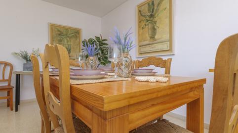 Foto 5 de Apartament en venda a La Carihuela - Los Nidos, Málaga