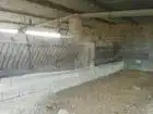 Nau industrial en venda a Malpartida de Cáceres, imagen 3