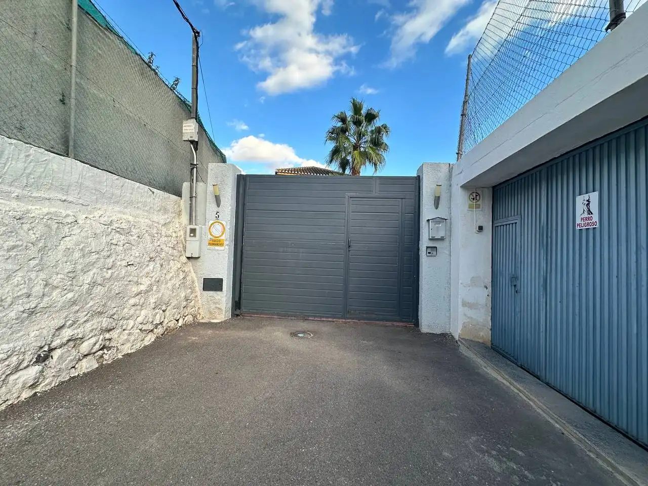 Appartamento in vendita a Calle Espronceda, imagen 15