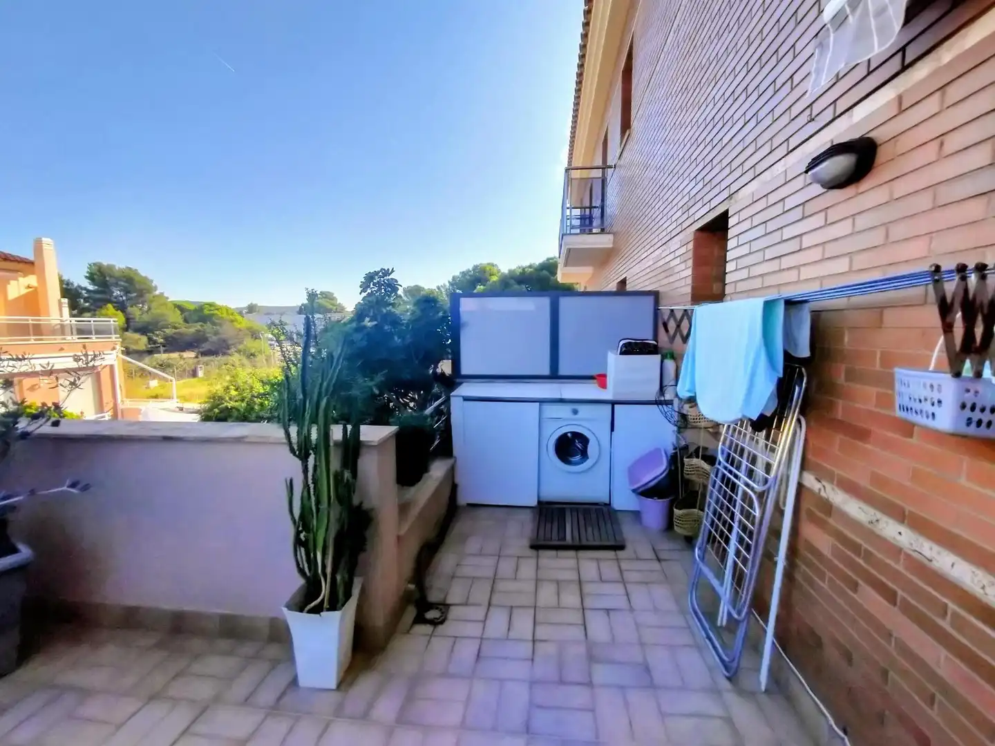 Casa a schiera con terrazza in vendita a Bonavista, imagen 28
