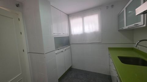 Foto 4 de Apartamento en venta en Ubrique, Cádiz