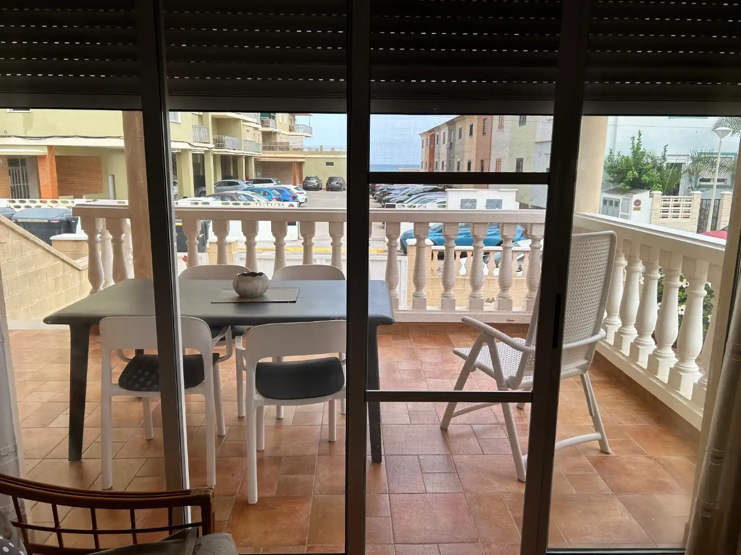 Villa mit Garten zum Verkauf in Cap .L’albir 6A, imagen 21