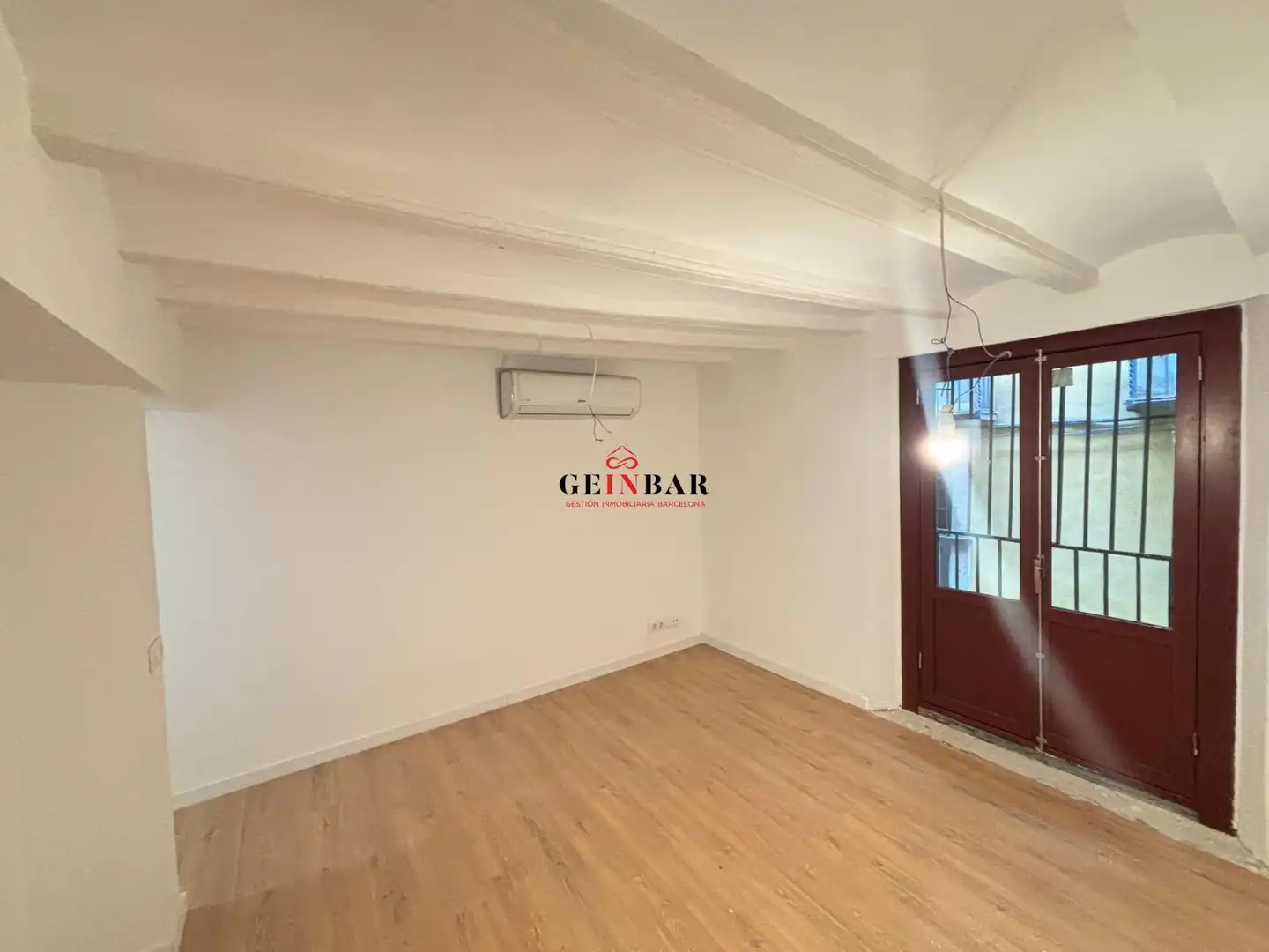 Apartament en venda a Carrer GIGNAS, imagen 29