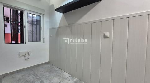 Foto 4 de Estudi en venda a San Dimas, Universidad - Malasaña,  Madrid Capital