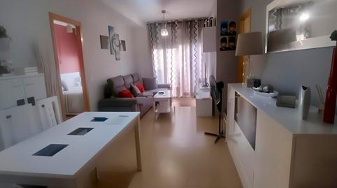 Foto 3 de Pis en venda a Avenida Isla Fuerteventura, 28, Arroyo del Moro - Noreña, Córdoba