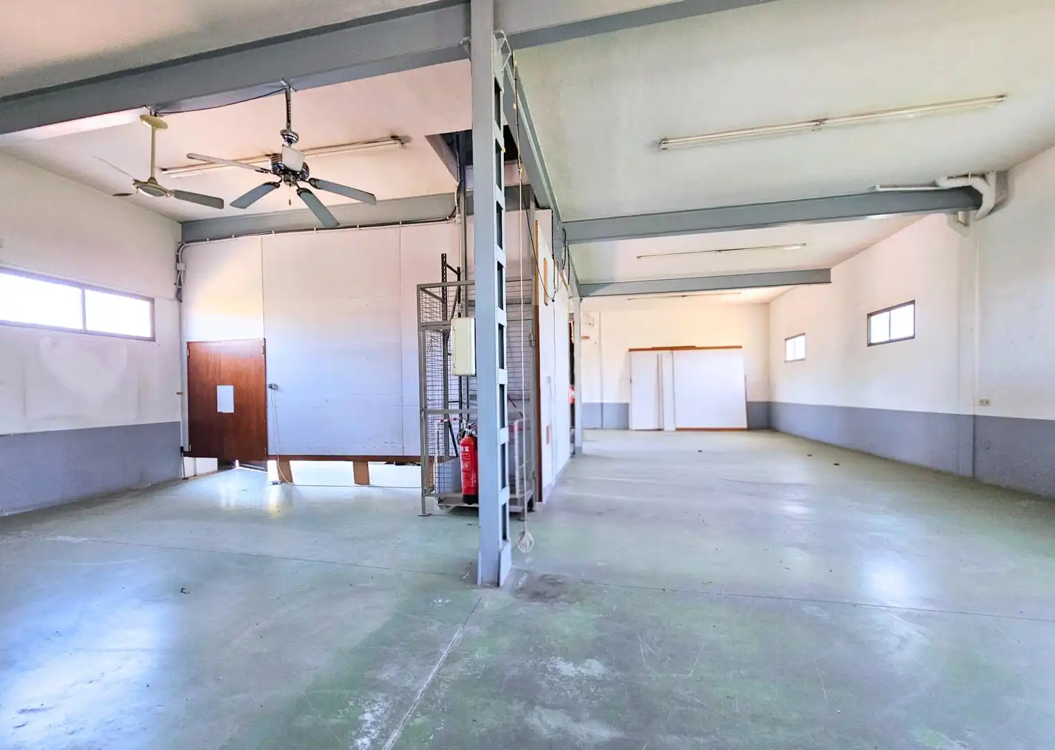 Houses for sale in Murcia  with Alarm