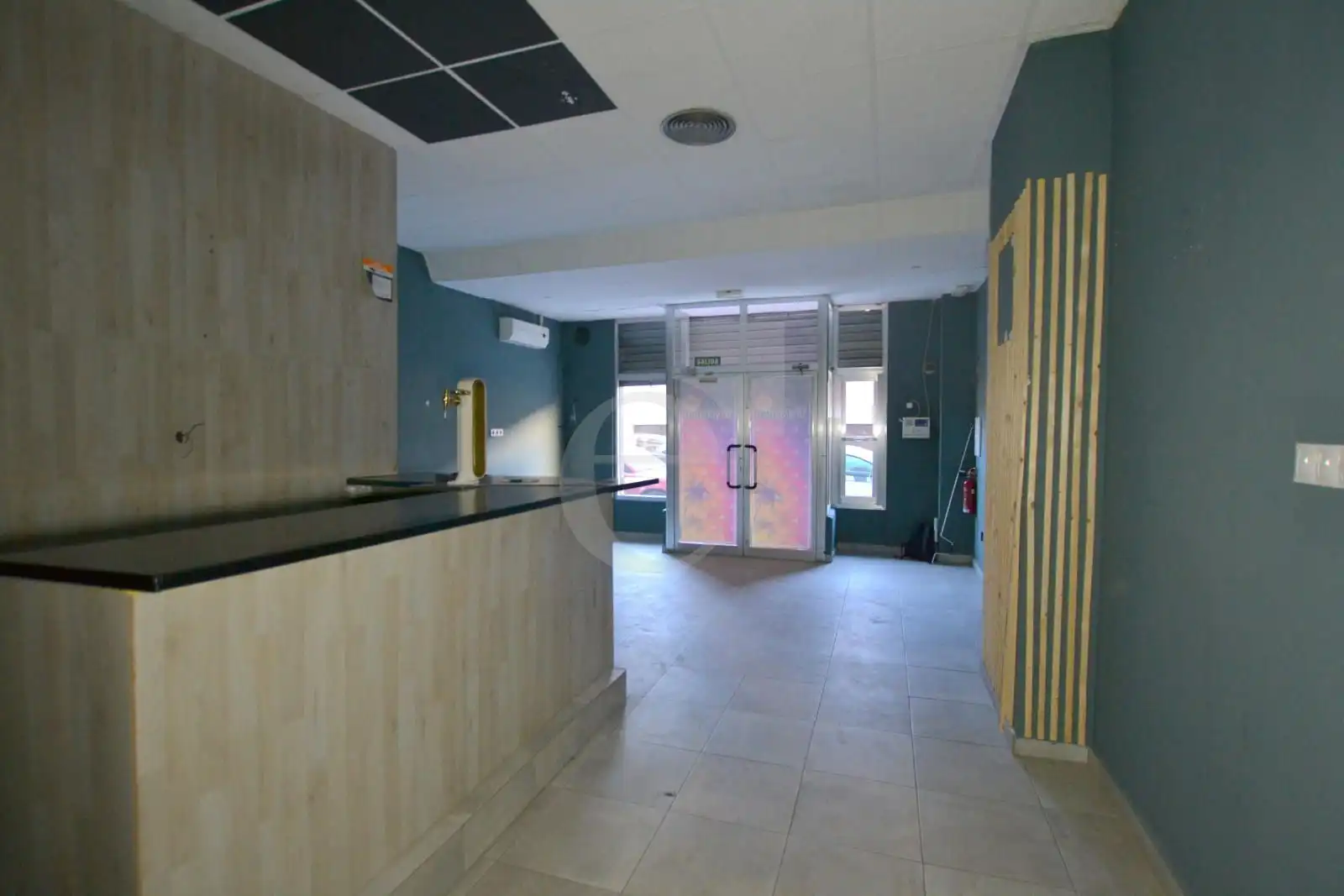 Business premises for sale in La Saïdia, imagen 4