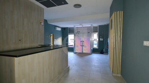 Photo 4 of Premises for sale in Tormos, Valencia Capital