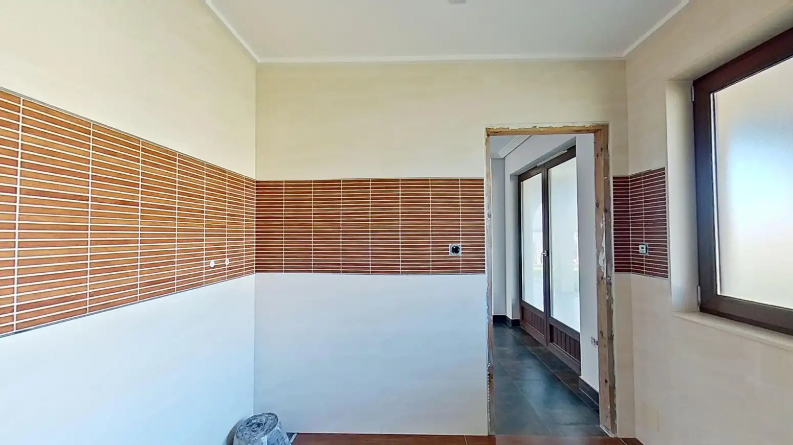 Casa con terrazza in vendita a Suances - CL TABIERNA LA 47, imagen 22