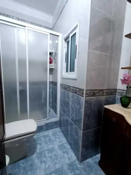 Flat for rent in Calle Juan Pablo II, -1, Duggi - Rambla - Los Hoteles