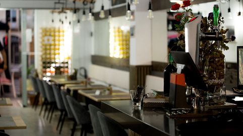 Photo 4 of Commercial properties for transfer in Nova, Eixample, Tarragona Capital