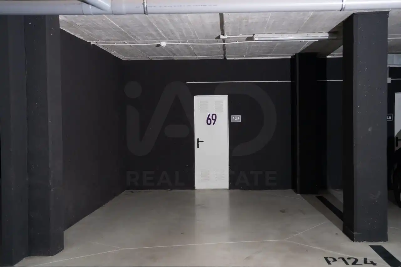 Appartement avec piscine à vendre à Las Gaviotas  - Carvajal, imagen 26
