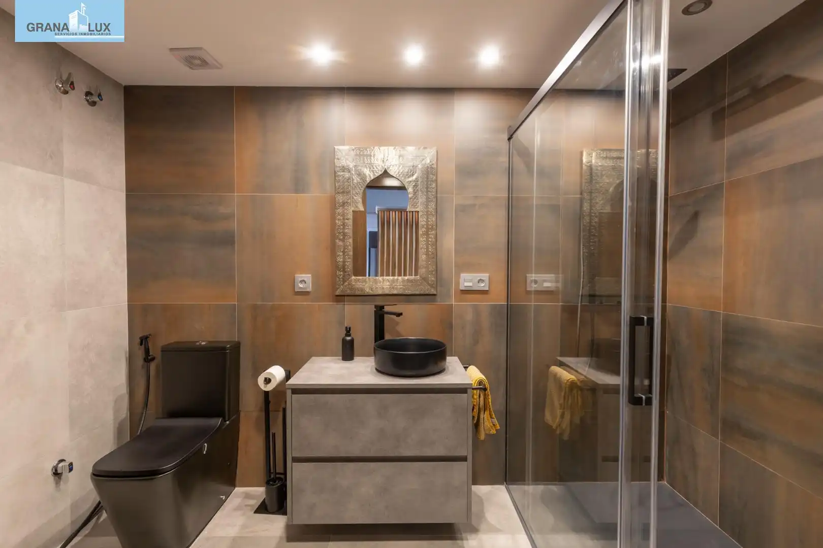 Apartament amb ascensor en venda a Urbanizacion Solynieve, imagen 21
