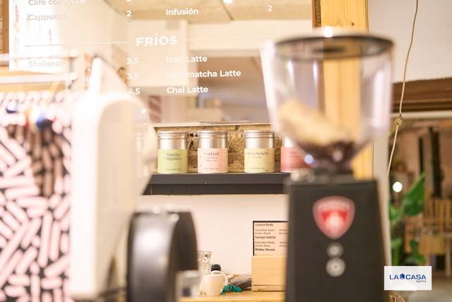 Local comercial en Venta en Sant Pere, Sta. Caterina i la Ribera