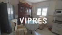 Kitchen of Country house for sale in Torremayor