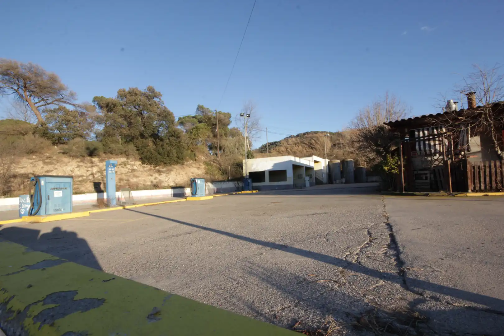 Inmuebles singulares en venta en BV-5001, imagen 15