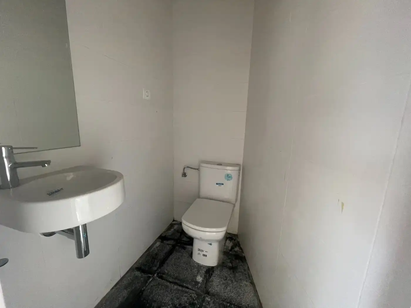 Local comercial en venta en Calle mare de deu del pilar 1, imagen 8