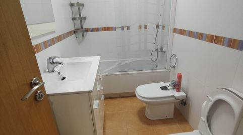 Photo 5 of Apartments for rent in Paradai, Lugo Capital