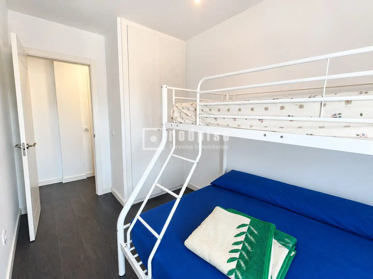 Wohnung zur Miete in Alovera, imagen 12