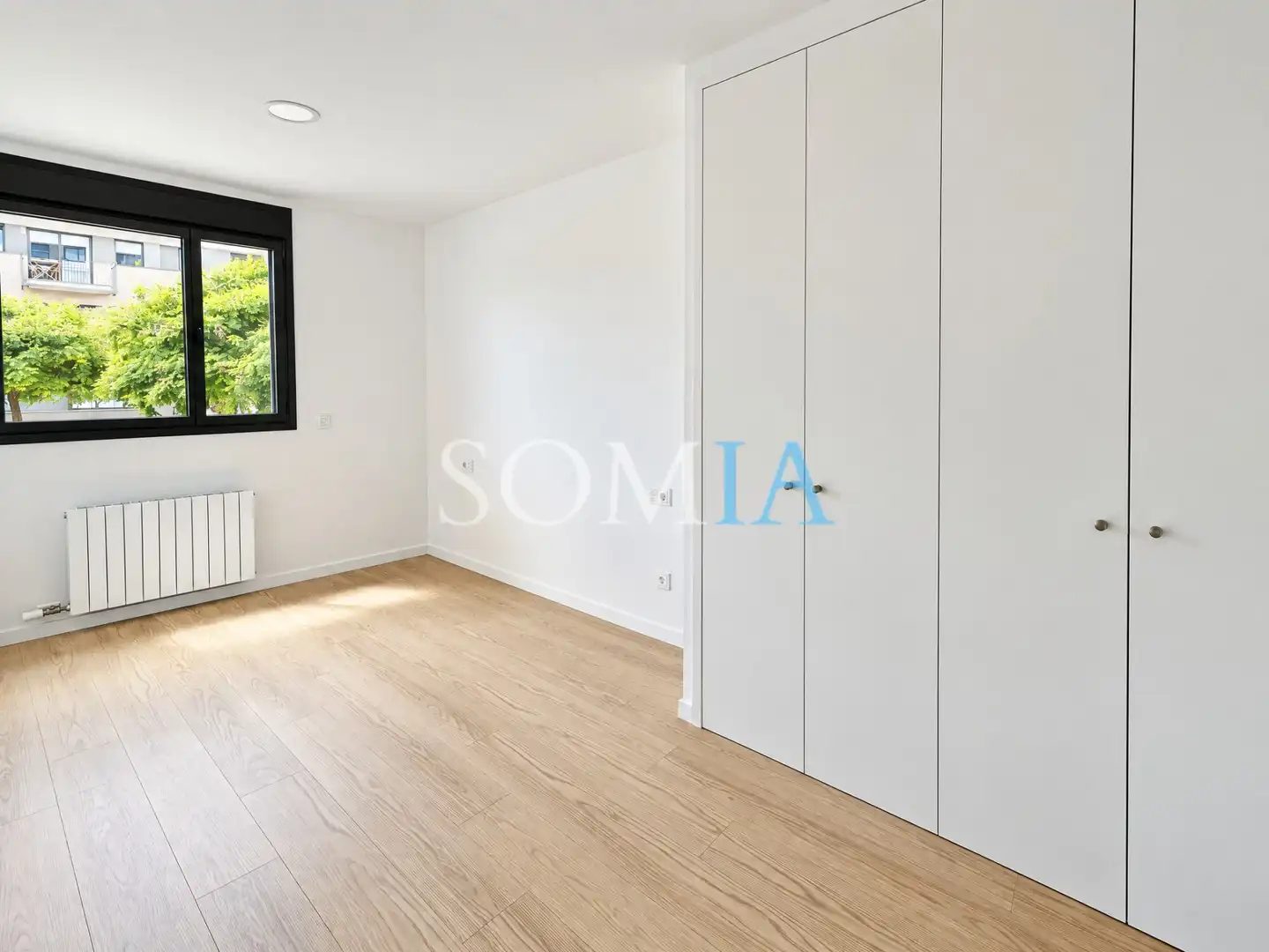Bajo con piscina en venta en Llinars del Vallès, imagen 13