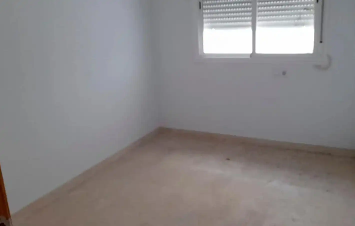 Immobles singulars en venda a Muñoz Pérez, imagen 6
