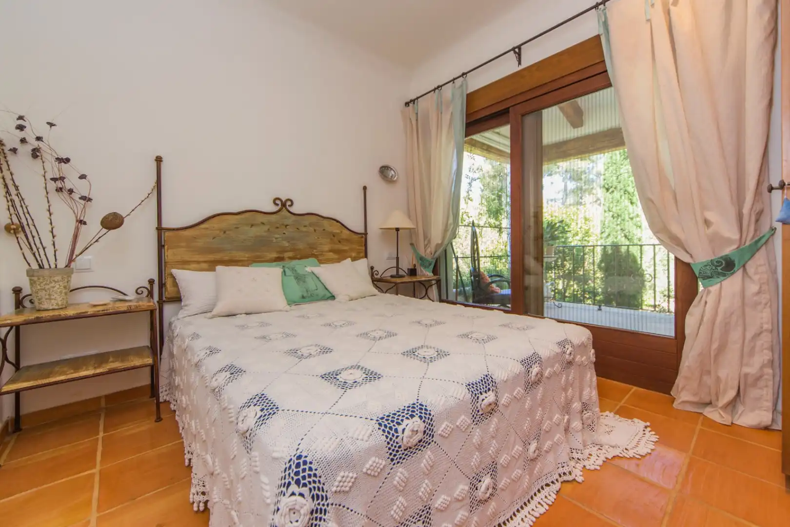 Villa avec piscine à vendre à Puerto, imagen 25