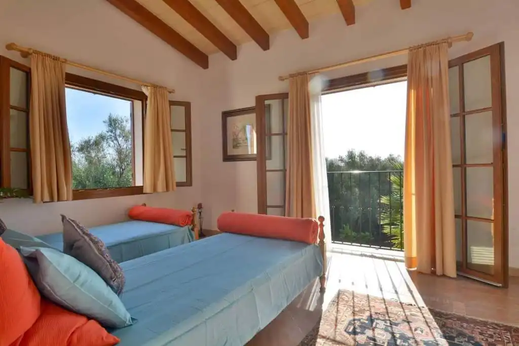 Villa avec piscine à vendre à Felanitx Poble, imagen 10