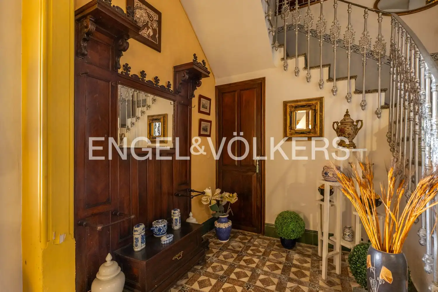 Casa o xalet en venda en Montesa amb Calefacció, Jardí privat i Traster