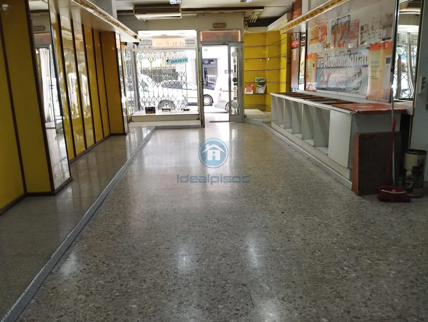 Local comercial en venda a Centro, imagen 8