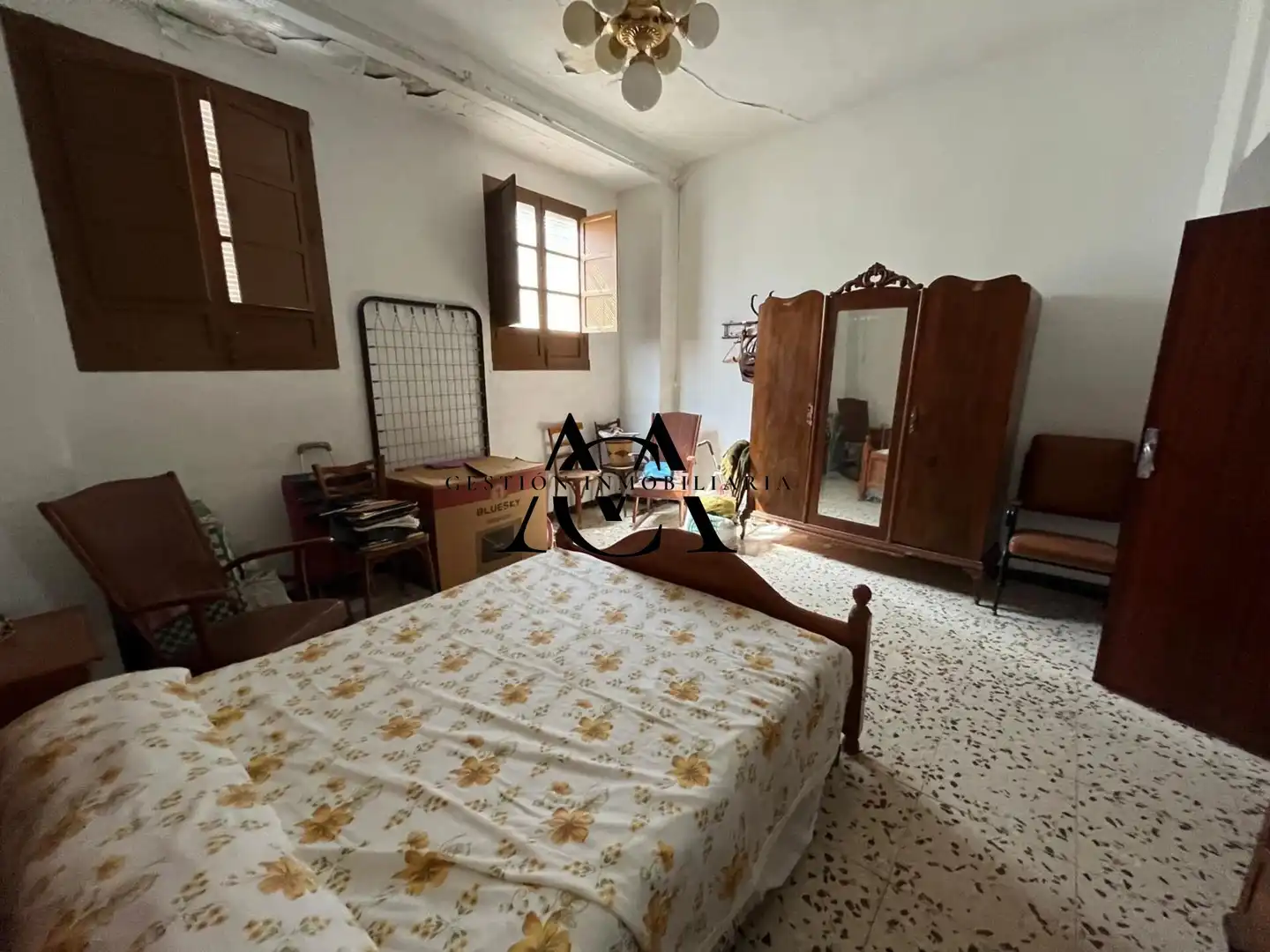 Maison à vendre à Las Tinajerías - Juderías, imagen 6